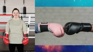 Reddit Boxing Streams 1