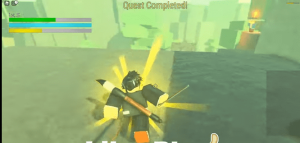 Roblox Reaper 2