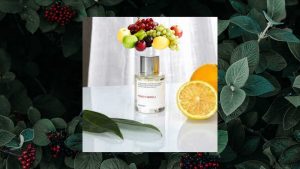 FRUITY NEROLI