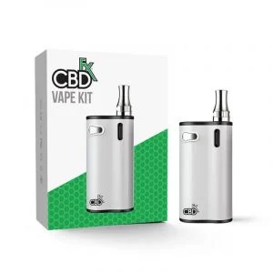 CBD Vape Pen