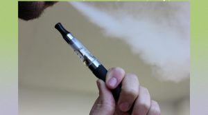 Delta 8 Vape Pen