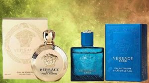 Versace Eros Dossier.co